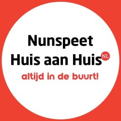 Nunspeet Huis aan Huis